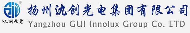 阜新蒙古族自治县太阳能路灯厂家_阜新蒙古族自治县高杆灯厂家_服务阜新蒙古族自治县地区_扬州氿创光电集团有限公司